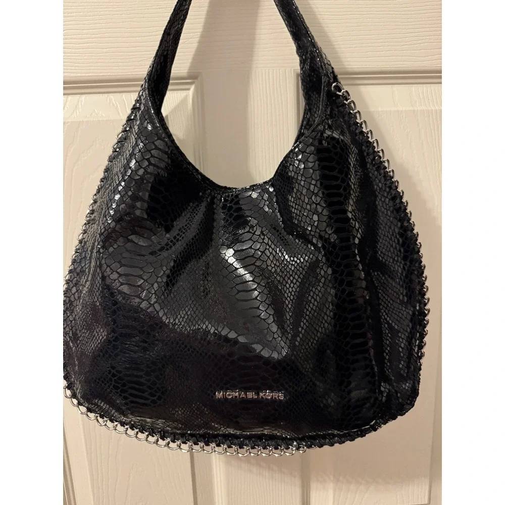 Michael Kors excellent preowned